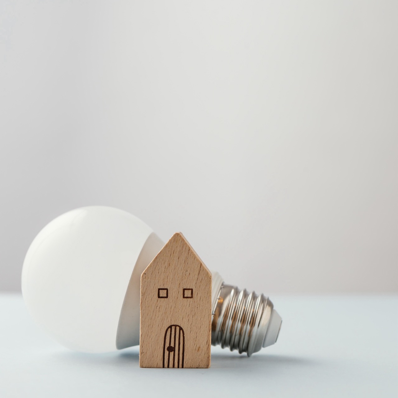 Embracing the Future: The Benefits of Smart Home Technology for Modern ...